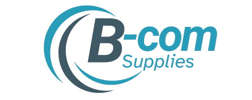 B-Com Supplies