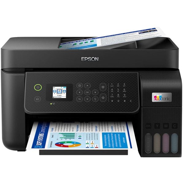 Epson L5290 Printer