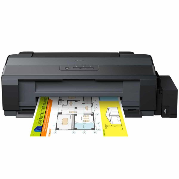 Epson L1300 A3 Ink Tank Printer